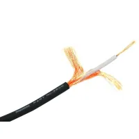 Коаксіальний кабель Mogami W3200