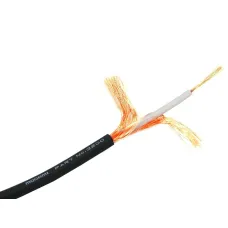 Коаксіальний кабель Mogami W3200