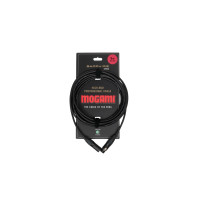 Микрофонный кабель Mogami XLR-XLR/5m