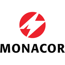 Monacor
