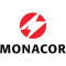 Трансляційні акустичні системи - Monacor