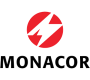Monacor