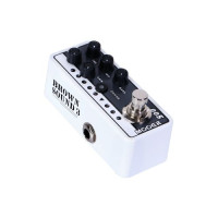 Гітарна педаль Mooer 005 Brown Sound 3