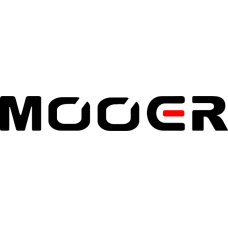Mooer
