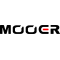 Электрогитары - Mooer
