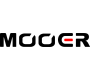 Mooer