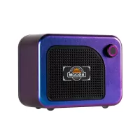 Комбоусилитель Mooer Hornet 05I