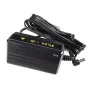 Блок питания Mooer PDNW 9V2A