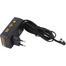 Блок питания Mooer PDNW 9V2A
