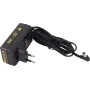 Блок питания Mooer PDNW 9V2A