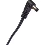 Блок питания Mooer PDNW 9V2A