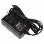 Блок питания Mooer PDNW 9V2A