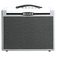 Комбоусилитель Mooer SD30