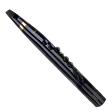 Цифрова флейта Mooer WI100 Black