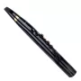 Цифровая флейта Mooer WI100 Black