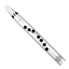 Цифрова флейта Mooer WI100 White