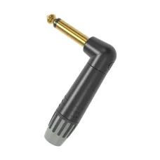 Разъем Seetronic MP2RX-BG