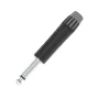 Роз'єм Seetronic MP2X-B
