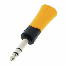 Переходник Seetronic MP3-MJF