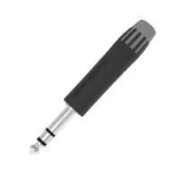 Разъем Seetronic MP3X-B