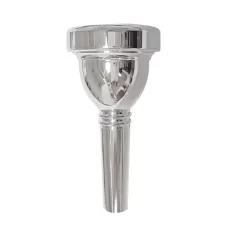 Мундштук Maxtone MPC TTC-53T/L1 Trombone Mouthpiece 