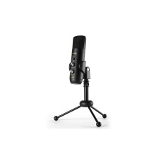 Студийный микрофон Marantz Pro MPM-4000U