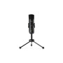 Студийный микрофон Marantz Pro MPM-4000U