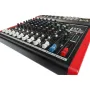 Микшерный пульт Proel MQ1222X