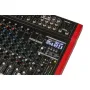 Микшерный пульт Proel MQ1222X