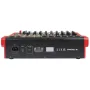 Микшерный пульт Proel MQ1222X