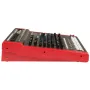 Микшерный пульт Proel MQ1222X