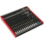 Микшерный пульт Proel MQ1642X