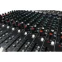 Микшерный пульт Proel MQ1642X