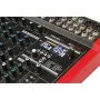Микшерный пульт Proel MQ1642X