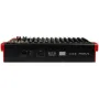 Микшерный пульт Proel MQ1642X