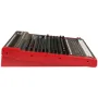 Микшерный пульт Proel MQ1642X