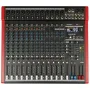 Микшерный пульт Proel MQ1642X