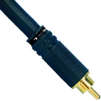 Разъем Proel MRCA50BK