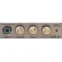 Гитарный комбоусилитель Marshall MS-2C