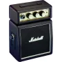Гитарный комбоусилитель Marshall MS-2