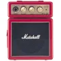 Гитарный комбоусилитель Marshall MS-2R