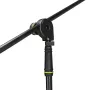 Микрофонная стойка Gravity MS 5311 B