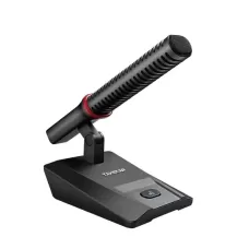 Конференційний мікрофон Takstar MS800