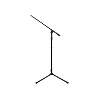 Стійка мікрофонна 4all Audio MSF-1