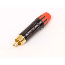 Роз'єм rca Seetronic MT380-2