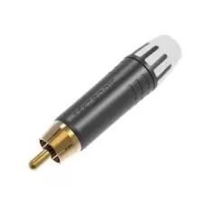 Роз'єм rca Seetronic MT380-9