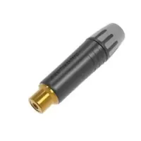 Роз'єм Seetronic MT390