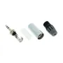 Разъем Seetronic MTP3C