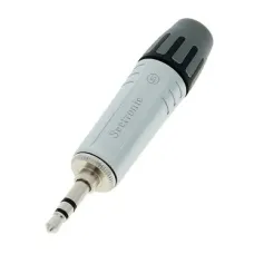 Разъем Seetronic MTP3C