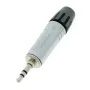 Разъем Seetronic MTP3C